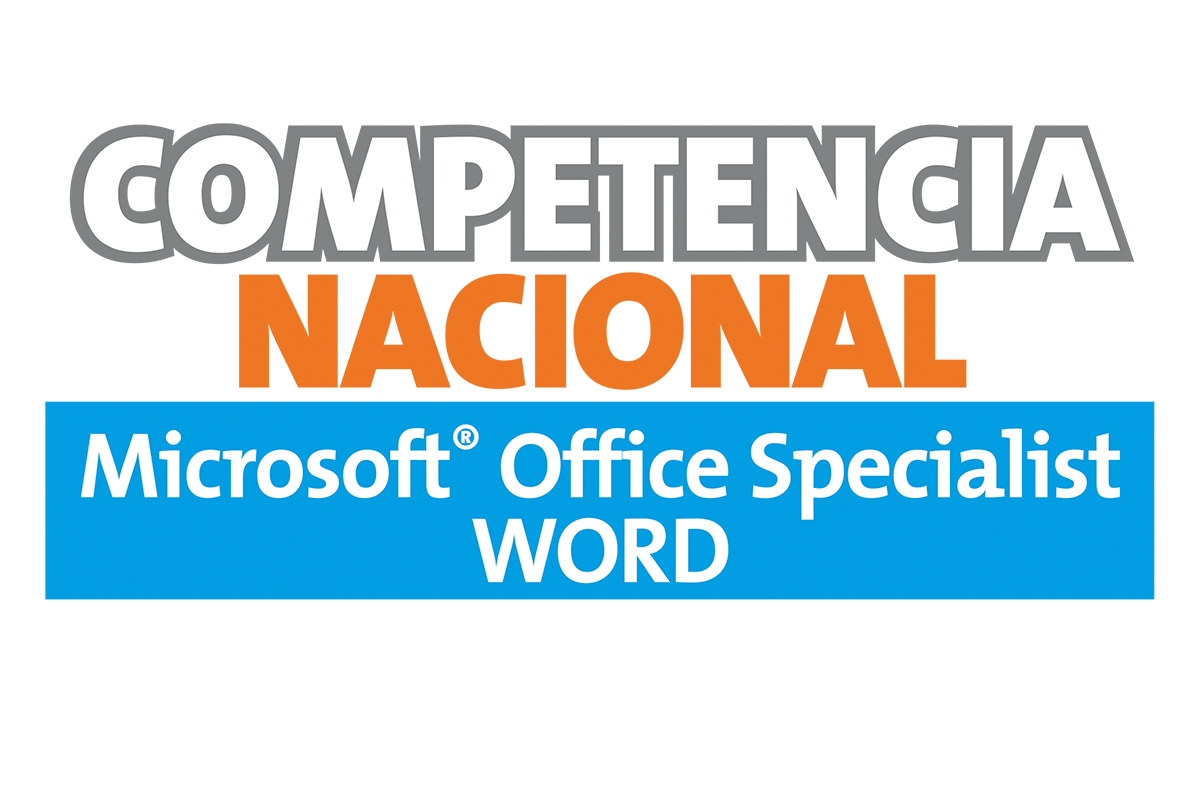 MOS Competition