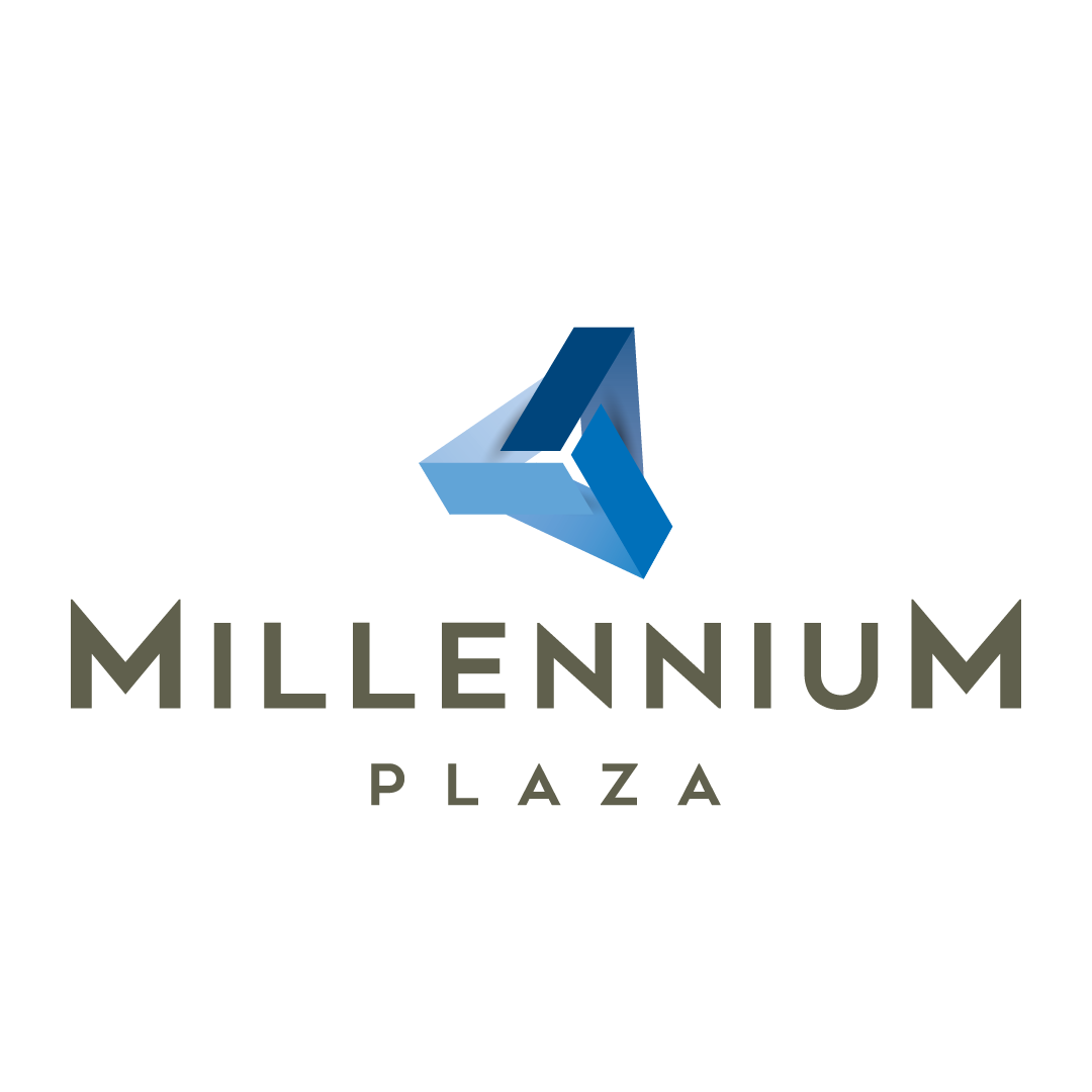 Millennium Plaza
