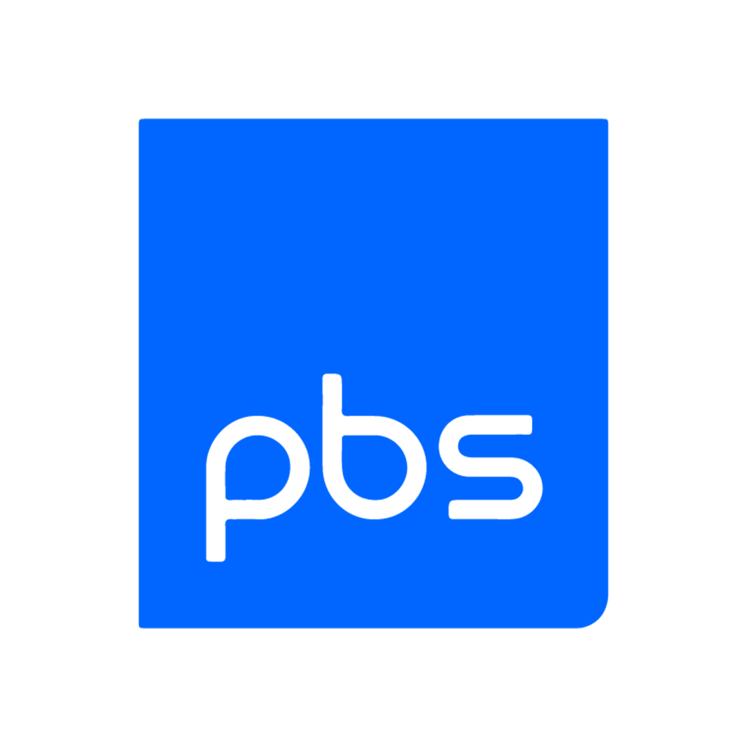 PBS