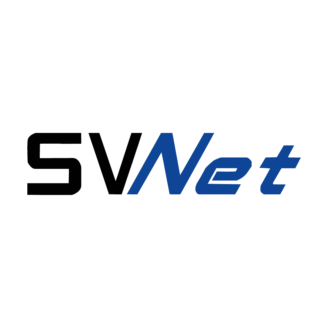 SVNet