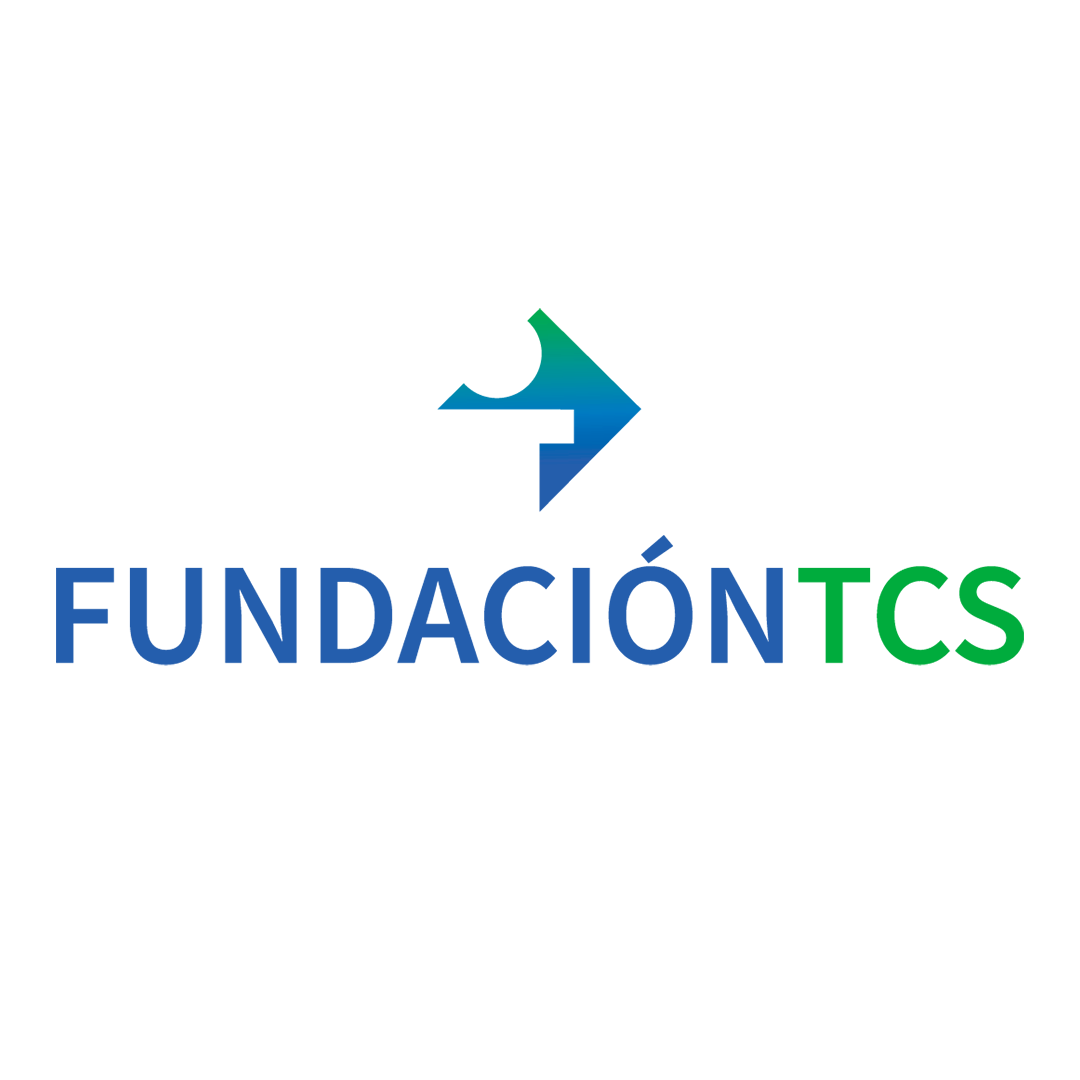 Fundación TCS